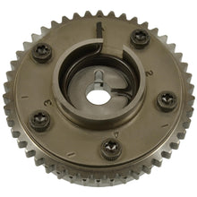 Charger l'image dans la galerie, VVT594 Standard Import Engine Variable Valve Timing (VVT) Sprocket Standard Import Canada