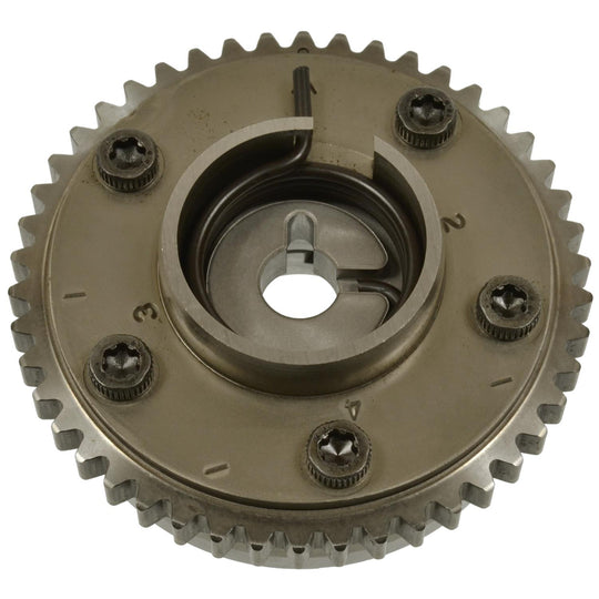 VVT594 Standard Import Engine Variable Valve Timing (VVT) Sprocket Standard Import Canada