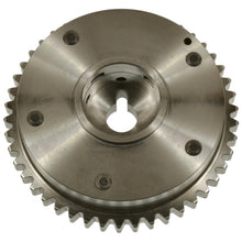Charger l'image dans la galerie, VVT595 Standard Ignition Engine Variable Valve Timing (VVT) Sprocket Standard Ignition Canada