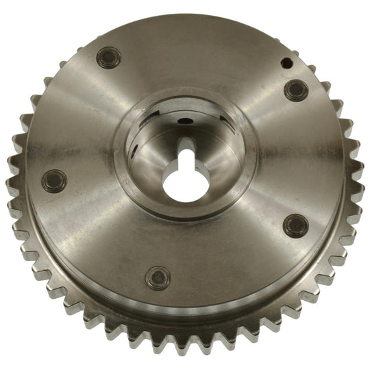 VVT595 Standard Ignition Engine Variable Valve Timing (VVT) Sprocket Standard Ignition Canada
