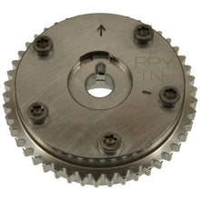 Load image into Gallery viewer, VVT595 Standard Import Engine Variable Valve Timing (VVT) Sprocket Standard Import Canada