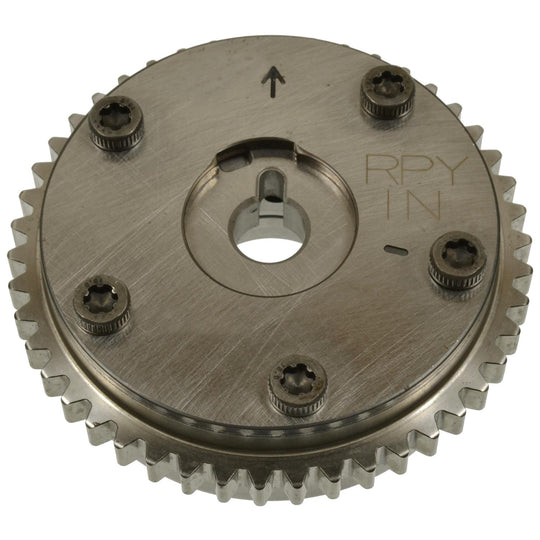 VVT595 Standard Ignition Engine Variable Valve Timing (VVT) Sprocket Standard Ignition Canada