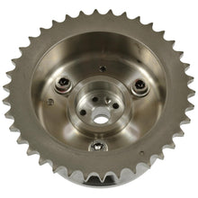 Load image into Gallery viewer, VVT596 Standard Ignition Engine Variable Valve Timing (VVT) Sprocket Standard Ignition Canada
