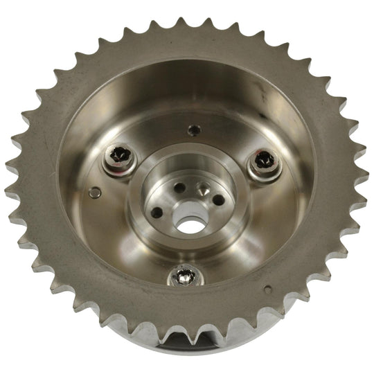 VVT596 Standard Import Engine Variable Valve Timing (VVT) Sprocket Standard Import Canada