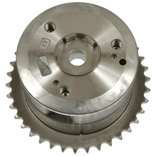 Load image into Gallery viewer, VVT596 Standard Import Engine Variable Valve Timing (VVT) Sprocket Standard Import Canada
