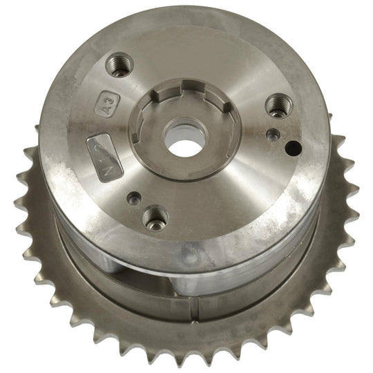 VVT596 Standard Import Engine Variable Valve Timing (VVT) Sprocket Standard Import Canada