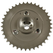 Load image into Gallery viewer, VVT597 Standard Import Engine Variable Valve Timing (VVT) Sprocket Standard Import Canada