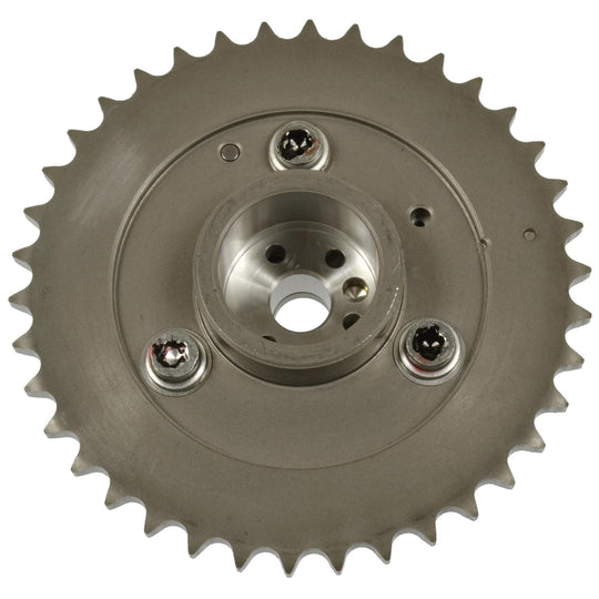 VVT597 Standard Import Engine Variable Valve Timing (VVT) Sprocket Standard Import Canada