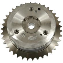 Load image into Gallery viewer, VVT597 Standard Import Engine Variable Valve Timing (VVT) Sprocket Standard Import Canada