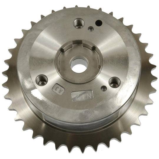 VVT597 Standard Import Engine Variable Valve Timing (VVT) Sprocket Standard Import Canada