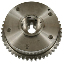 Charger l'image dans la galerie, VVT598 Standard Ignition Engine Variable Valve Timing (VVT) Sprocket Standard Ignition Canada