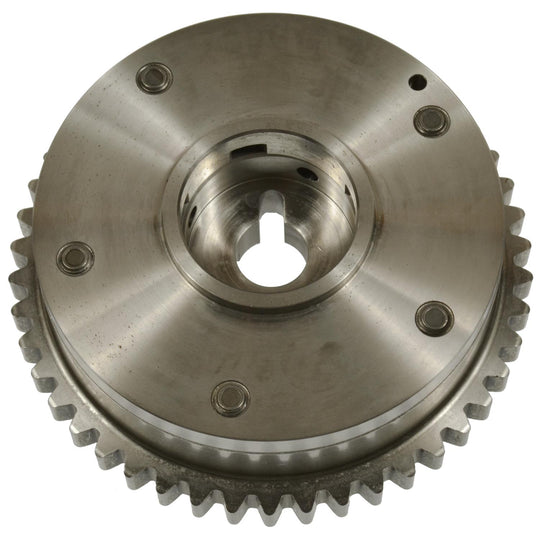 VVT598 Standard Ignition Engine Variable Valve Timing (VVT) Sprocket Standard Ignition Canada