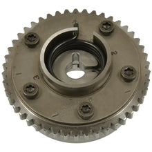 Charger l'image dans la galerie, VVT598 Standard Import Engine Variable Valve Timing (VVT) Sprocket Standard Import Canada