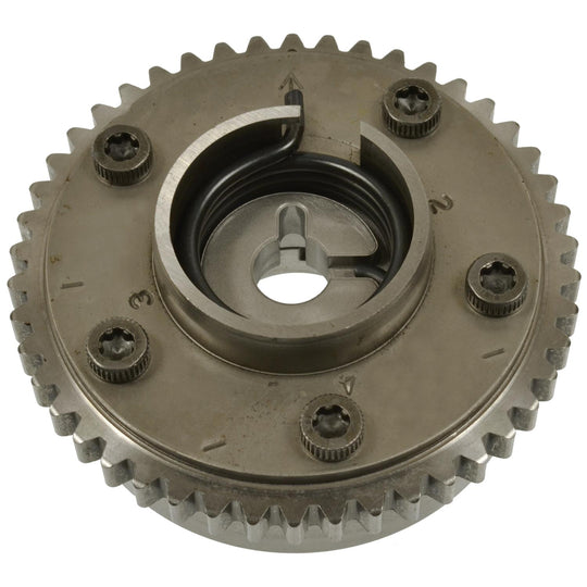 VVT598 Standard Import Engine Variable Valve Timing (VVT) Sprocket Standard Import Canada
