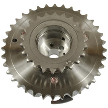 Charger l'image dans la galerie, VVT599 Standard Import Engine Variable Valve Timing (VVT) Sprocket Standard Import Canada