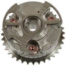 Charger l'image dans la galerie, VVT599 Standard Import Engine Variable Valve Timing (VVT) Sprocket Standard Import Canada
