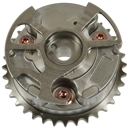 VVT599 Standard Import Engine Variable Valve Timing (VVT) Sprocket Standard Import Canada