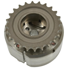 Charger l'image dans la galerie, VVT600 Standard Import Engine Variable Valve Timing (VVT) Sprocket Standard Import Canada