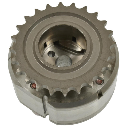 VVT600 Standard Import Engine Variable Valve Timing (VVT) Sprocket Standard Import Canada