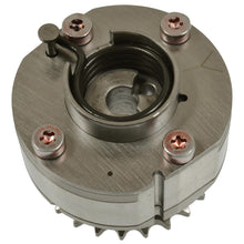 Charger l'image dans la galerie, VVT600 Standard Import Engine Variable Valve Timing (VVT) Sprocket Standard Import Canada