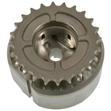 Charger l'image dans la galerie, VVT601 Standard Import Engine Variable Valve Timing (VVT) Sprocket Standard Import Canada