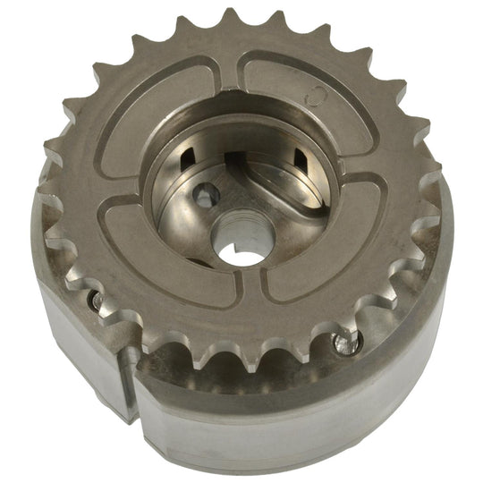 VVT601 Standard Import Engine Variable Valve Timing (VVT) Sprocket Standard Import Canada