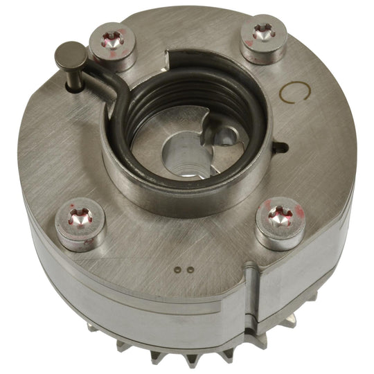 VVT601 Standard Import Engine Variable Valve Timing (VVT) Sprocket Standard Import Canada