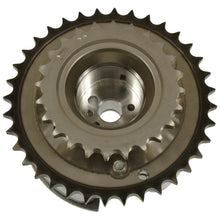 Charger l'image dans la galerie, VVT605 Standard Ignition Engine Variable Valve Timing (VVT) Sprocket Standard Ignition Canada