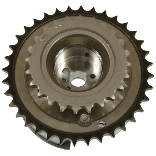 VVT605 Standard Import Engine Variable Valve Timing (VVT) Sprocket Standard Import Canada