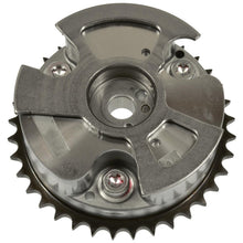 Charger l'image dans la galerie, VVT605 Standard Ignition Engine Variable Valve Timing (VVT) Sprocket Standard Ignition Canada