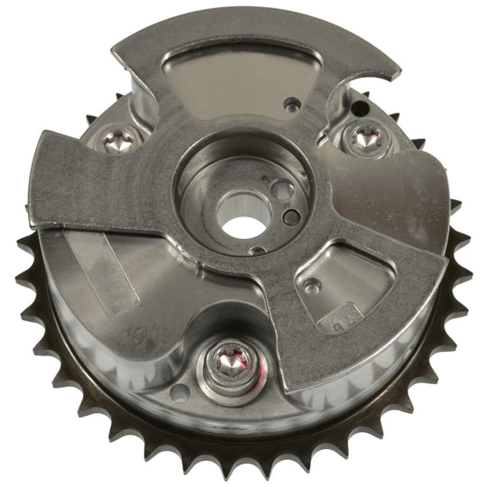 VVT605 Standard Import Engine Variable Valve Timing (VVT) Sprocket Standard Import Canada