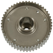 Charger l'image dans la galerie, VVT606 Standard Import Engine Variable Valve Timing (VVT) Sprocket Standard Import Canada