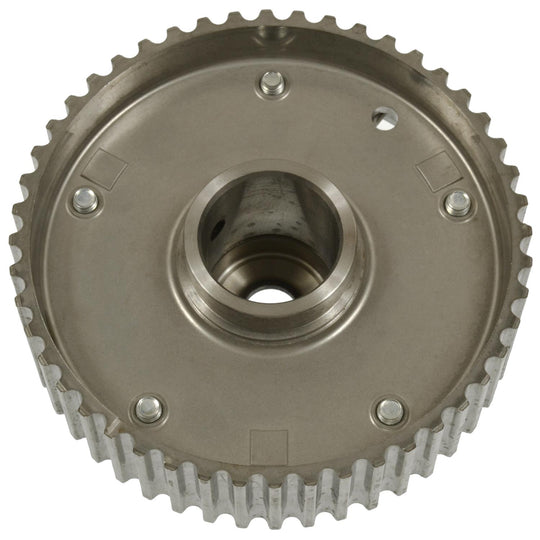 VVT606 Standard Import Engine Variable Valve Timing (VVT) Sprocket Standard Import Canada