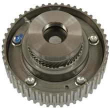 Charger l'image dans la galerie, VVT606 Standard Import Engine Variable Valve Timing (VVT) Sprocket Standard Import Canada