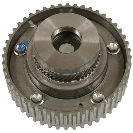 VVT606 Standard Ignition Engine Variable Valve Timing (VVT) Sprocket Standard Ignition Canada