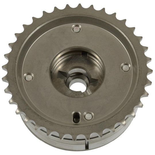VVT607 Standard Ignition Engine Variable Valve Timing (VVT) Sprocket Standard Ignition Canada