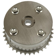 Load image into Gallery viewer, VVT607 Standard Ignition Engine Variable Valve Timing (VVT) Sprocket Standard Ignition Canada