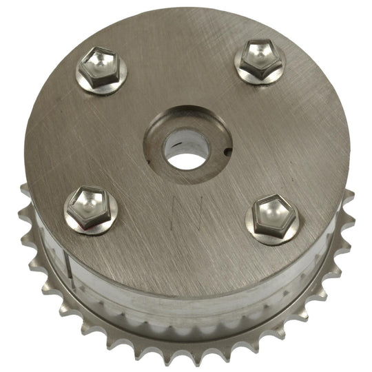 VVT607 Standard Ignition Engine Variable Valve Timing (VVT) Sprocket Standard Ignition Canada