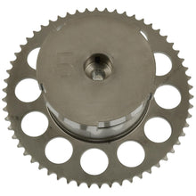 Load image into Gallery viewer, VVT609 Standard Ignition Engine Variable Valve Timing (VVT) Sprocket Standard Ignition Canada