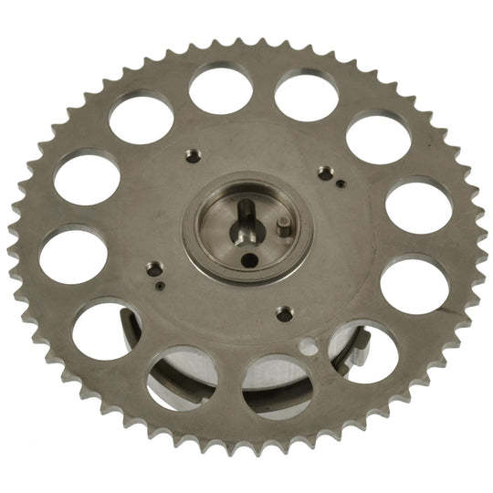VVT609 Standard Ignition Engine Variable Valve Timing (VVT) Sprocket Standard Ignition Canada
