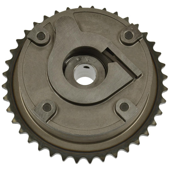 VVT610 Standard Ignition Engine Variable Valve Timing (VVT) Sprocket Standard Ignition Canada