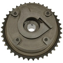 Charger l'image dans la galerie, VVT610 Standard Import Engine Variable Valve Timing (VVT) Sprocket Standard Import Canada