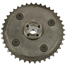 Charger l'image dans la galerie, VVT610 Standard Import Engine Variable Valve Timing (VVT) Sprocket Standard Import Canada