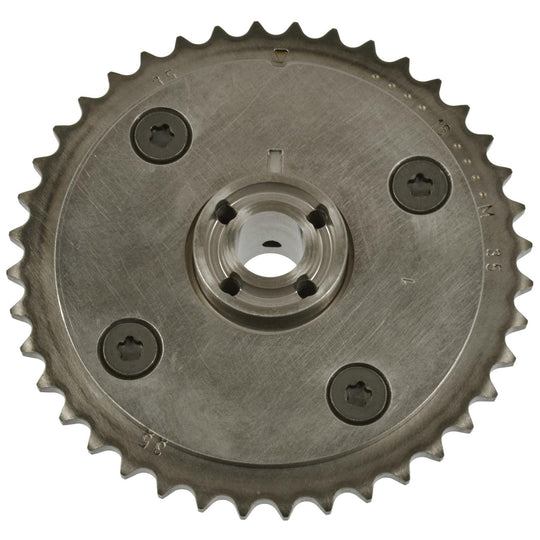 VVT610 Standard Import Engine Variable Valve Timing (VVT) Sprocket Standard Import Canada