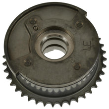 Charger l'image dans la galerie, VVT611 Standard Ignition Engine Variable Valve Timing (VVT) Sprocket Standard Ignition Canada