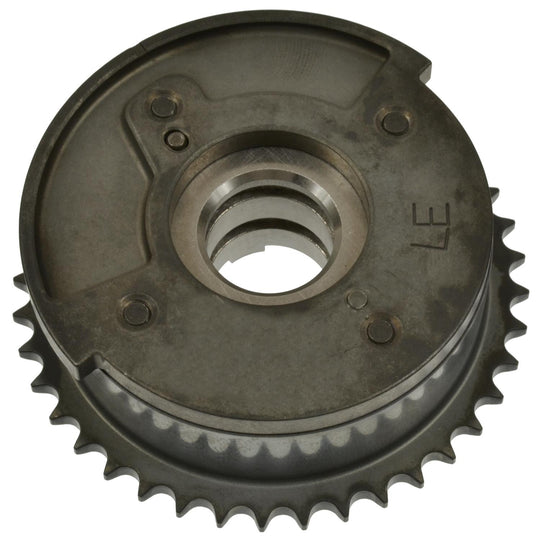 VVT611 Standard Ignition Engine Variable Valve Timing (VVT) Sprocket Standard Ignition Canada
