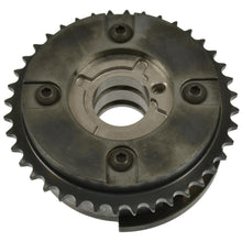 Charger l'image dans la galerie, VVT611 Standard Ignition Engine Variable Valve Timing (VVT) Sprocket Standard Ignition Canada