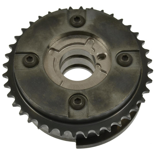 VVT611 Standard Ignition Engine Variable Valve Timing (VVT) Sprocket Standard Ignition Canada