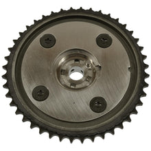 Load image into Gallery viewer, VVT612 Standard Ignition Engine Variable Valve Timing (VVT) Sprocket Standard Ignition Canada