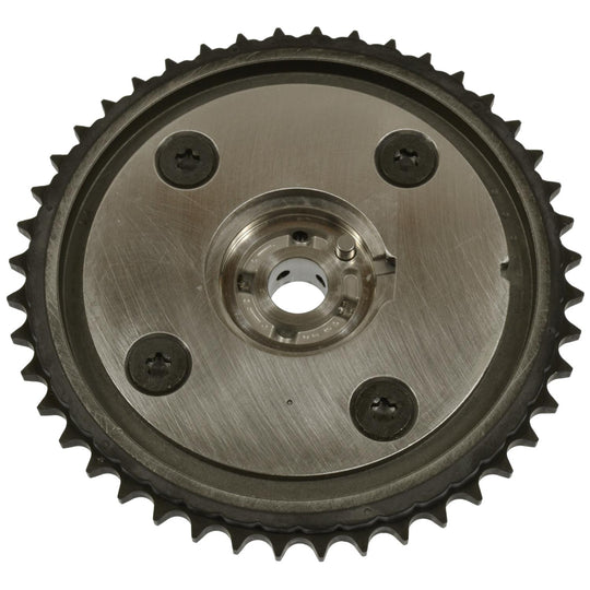 VVT612 Standard Ignition Engine Variable Valve Timing (VVT) Sprocket Standard Ignition Canada